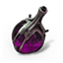 Weapon Upgrade Mutaplasmid Residue