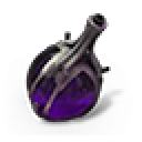 Drone Mutaplasmid Residue