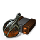 Medium Mutaplasmid Residue