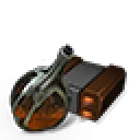 Medium Mutaplasmid Residue