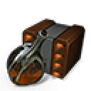 X-Large Mutaplasmid Residue