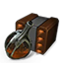 X-Large Mutaplasmid Residue