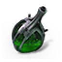 Engineering Mutaplasmid Residue