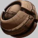 Council Meeting Beige Matte - Limited