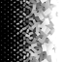 Consensus Drift - Limited