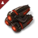 Glorified Decayed 1MN Afterburner Mutaplasmid