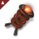 Glorified Decayed 5MN Microwarpdrive Mutaplasmid