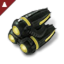 Glorified Gravid 10MN Afterburner Mutaplasmid