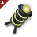 Glorified Gravid 500MN Microwarpdrive Mutaplasmid