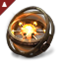 Glorified Unstable Damage Control Mutaplasmid