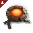 Glorified Decayed Heavy Energy Neutralizer Mutaplasmid