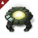 Glorified Gravid Heavy Energy Nosferatu Mutaplasmid