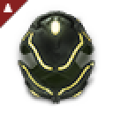 Glorified Gravid Small Shield Booster Mutaplasmid