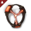 Glorified Decayed Stasis Webifier Mutaplasmid