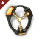 Glorified Unstable Stasis Webifier Mutaplasmid