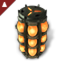 Glorified Unstable Warp Disruptor Mutaplasmid