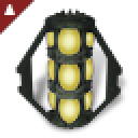 Glorified Gravid Warp Scrambler Mutaplasmid