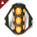 Glorified Unstable Warp Scrambler Mutaplasmid