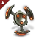 Glorified Decayed Entropic Radiation Sink Mutaplasmid