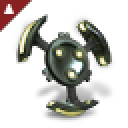 Glorified Gravid Gyrostabilizer Mutaplasmid