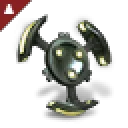 Glorified Gravid Gyrostabilizer Mutaplasmid