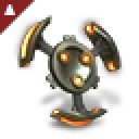 Glorified Unstable Gyrostabilizer Mutaplasmid