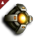 Glorified Exigent Light Drone Durability Mutaplasmid