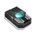 Infomorph Decryption Key