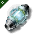 Satori-Horigu Combat Scanner Probe