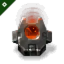 Deathless Circle Relic Analyzer