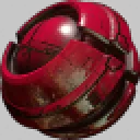 Glorified Ruby Gloss - Limited