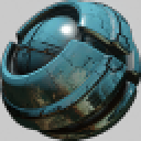 Azure Istina Gloss - Limited