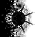 Kyber Conjunction - Limited