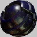 Incursive Ink Satin - Limited