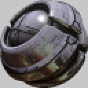 Winter’s Pale Gloss - Limited