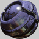 Crystal Glaze Gloss - Limited