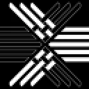 Solstice Nexus - Limited