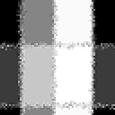 Cross Drift - Limited