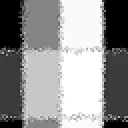 Cross Drift - Limited