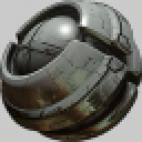 Clear Gelidus Satin - Limited