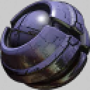 Crystal Glaze Satin - Unlimited