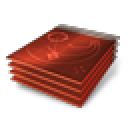 Stellar Surveillance Data