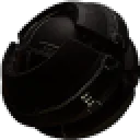 Groundbreaker Black Matte - Unlimited