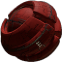 Corrupted Coral Matte - Unlimited