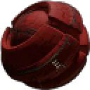 Corrupted Coral Matte - Unlimited