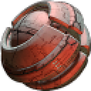 Extraction White Matte - Unlimited