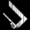 Hacked Virtuality - Unlimited