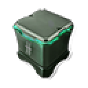 Prime Conservation Canister