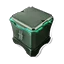 Prime Conservation Canister