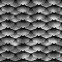 Serpent’s Scales - Limited